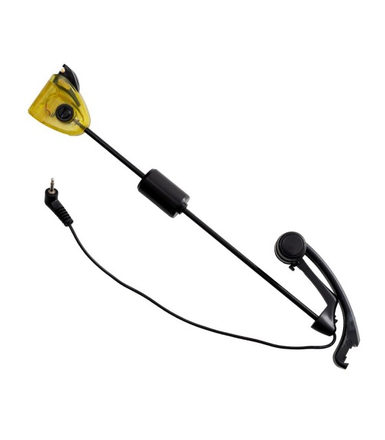 SET 4 SWINGERE FL JY-SW-15