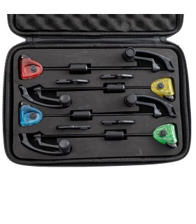 SET 4 SWINGERE FL JY-SW-15