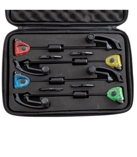 SET 4 SWINGERE FL JY-SW-15