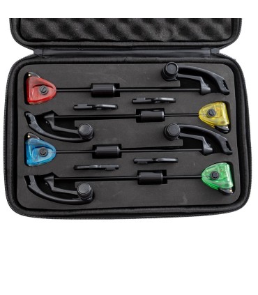 SET 4 SWINGERE FL JY-SW-15