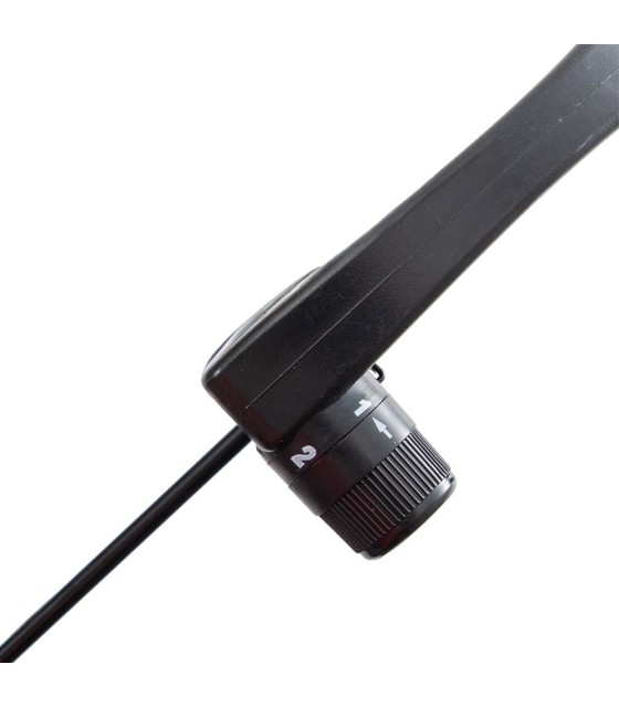 SET 4 SWINGERE FL JY-SW-15