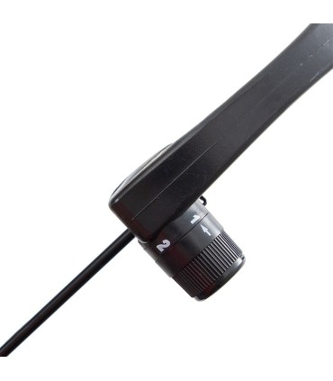 SET 4 SWINGERE FL JY-SW-15