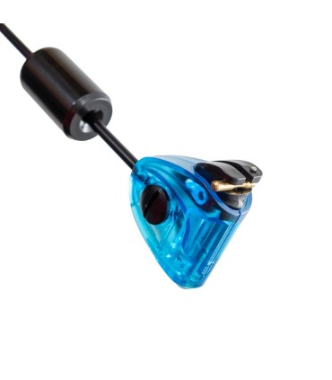 SET 4 SWINGERE FL JY-SW-15