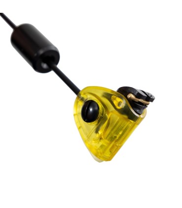 SET 4 SWINGERE FL JY-SW-15