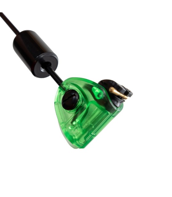 SET 4 SWINGERE FL JY-SW-15