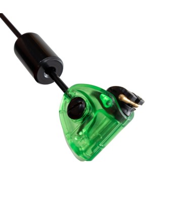 SET 4 SWINGERE FL JY-SW-15