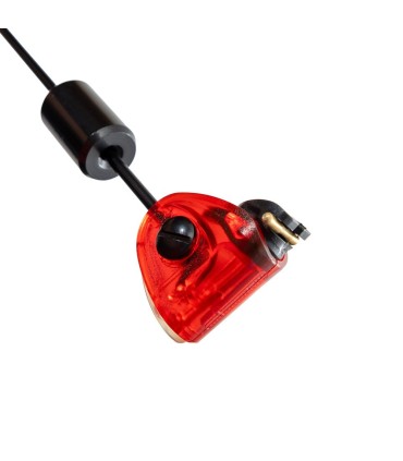 SET 4 SWINGERE FL JY-SW-15