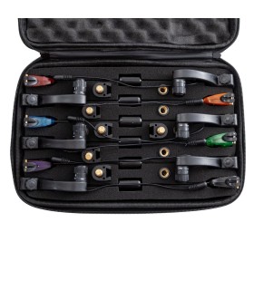 SET 6 SWINGERE DUBLU CONECTOR FL JY-15TS-6