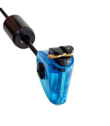 SET 6 SWINGERE DUBLU CONECTOR FL JY-15TS-6