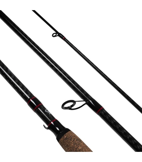 Lanseta FL FLX DISTANCE FEEDER 3.60