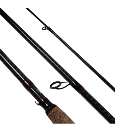 Lanseta FL FLX DISTANCE FEEDER 3.60