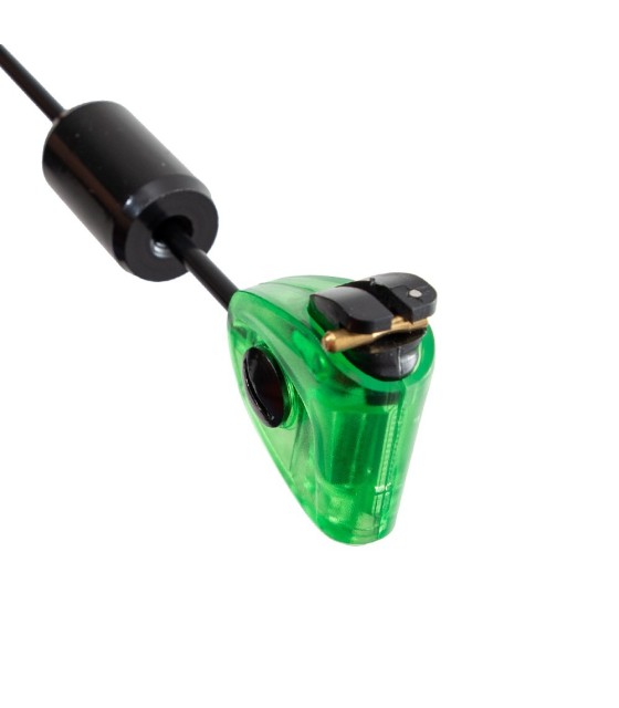 SET 6 SWINGERE DUBLU CONECTOR FL JY-15TS-6