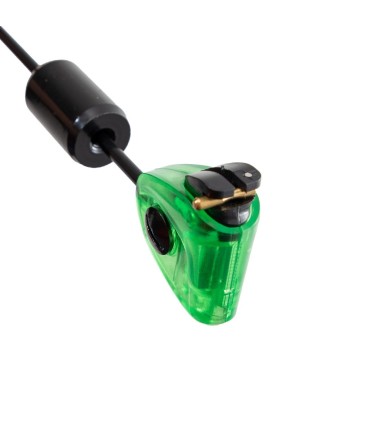 SET 6 SWINGERE DUBLU CONECTOR FL JY-15TS-6