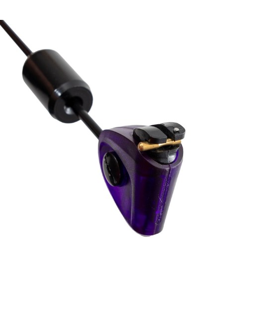 SET 6 SWINGERE DUBLU CONECTOR FL JY-15TS-6