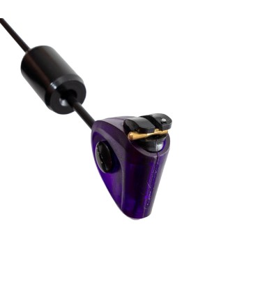 SET 6 SWINGERE DUBLU CONECTOR FL JY-15TS-6