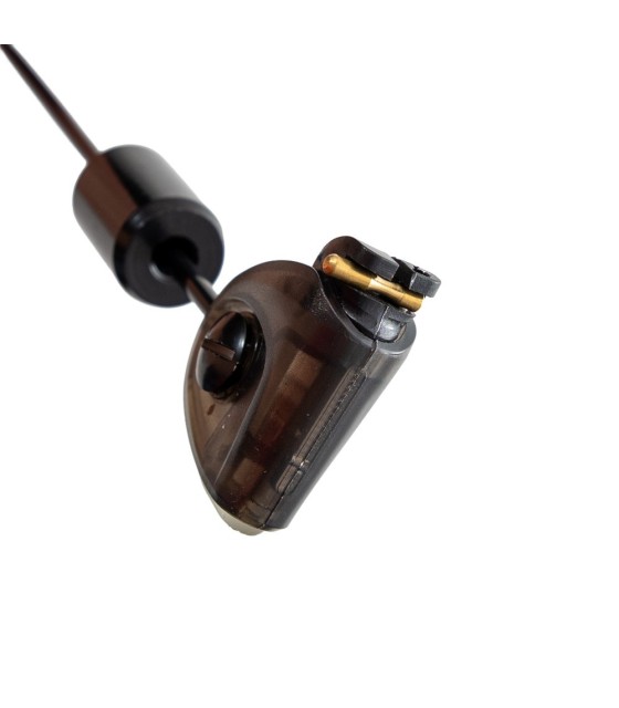 SET 6 SWINGERE DUBLU CONECTOR FL JY-15TS-6