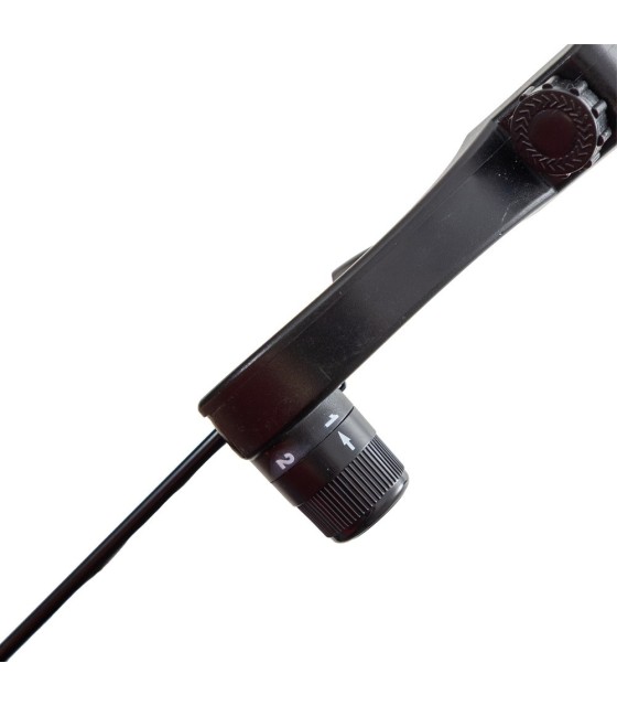 SET 6 SWINGERE DUBLU CONECTOR FL JY-15TS-6