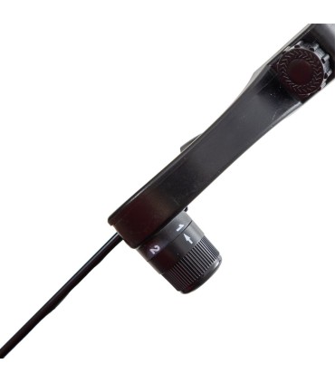 SET 6 SWINGERE DUBLU CONECTOR FL JY-15TS-6