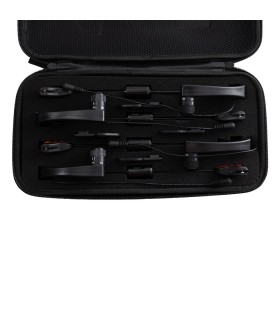 SET 4 SWINGERE DUBLU CONECTOR FL JY-27T