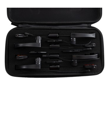 SET 4 SWINGERE  FL JY-27T