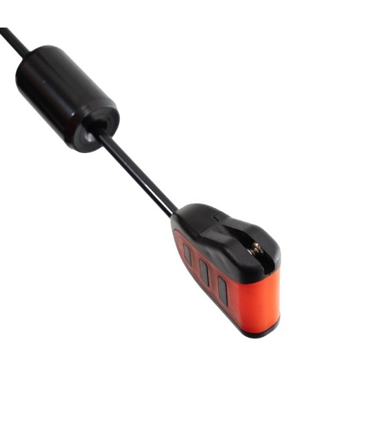 SET 4 SWINGERE DUBLU CONECTOR FL JY-27T