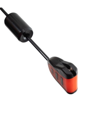 SET 4 SWINGERE  FL JY-27T