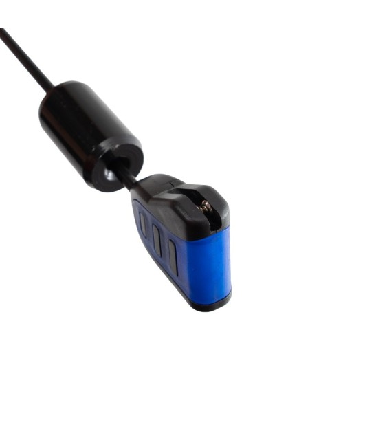 SET 4 SWINGERE DUBLU CONECTOR FL JY-27T