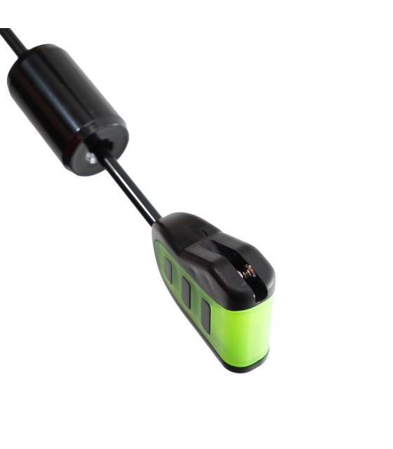 SET 4 SWINGERE DUBLU CONECTOR FL JY-27T