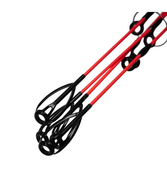 Lanseta FL FLX DISTANCE FEEDER 3.60