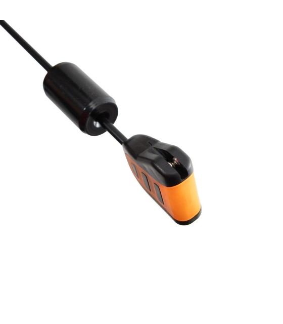 SET 4 SWINGERE DUBLU CONECTOR FL JY-27T