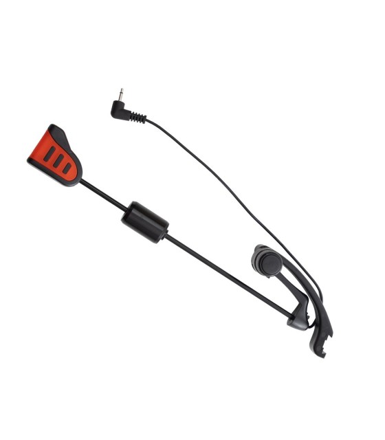 SET 4 SWINGERE DUBLU CONECTOR FL JY-27T