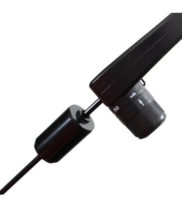 SET 4 SWINGERE  FL JY-27T