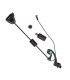 SET 6 SWINGERE DUBLU CONECTOR FL JY-15TSB-6
