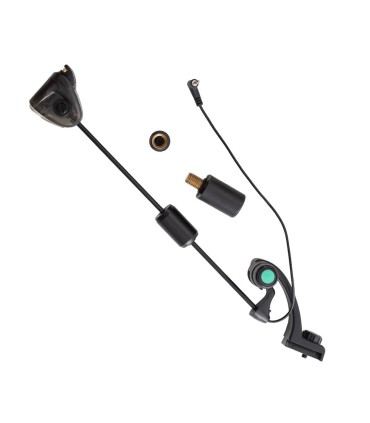 SET 6 SWINGERE DUBLU CONECTOR FL JY-15TSB-6