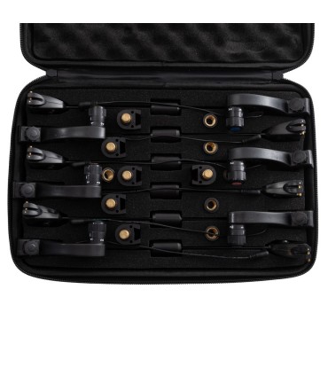 SET 6 SWINGERE DUBLU CONECTOR FL JY-15TSB-6