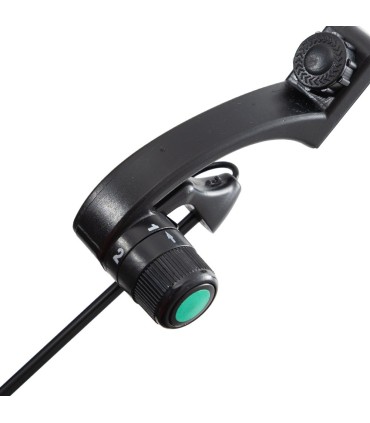 SET 6 SWINGERE DUBLU CONECTOR FL JY-15TSB-6