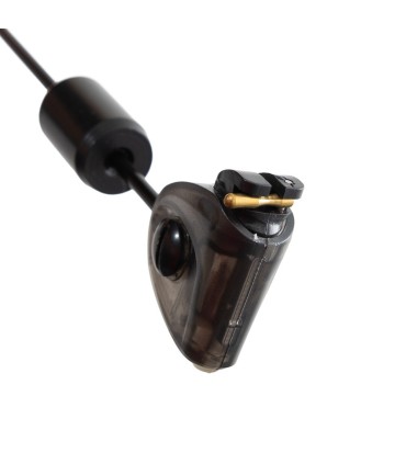 SET 6 SWINGERE DUBLU CONECTOR FL JY-15TSB-6