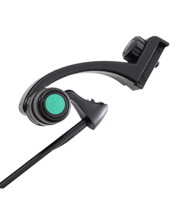 SET 6 SWINGERE DUBLU CONECTOR FL JY-15TSB-6