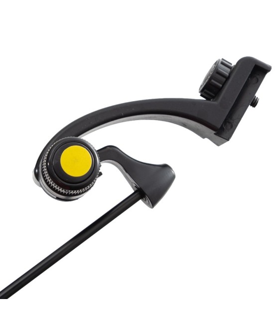 SET 6 SWINGERE DUBLU CONECTOR FL JY-15TSB-6