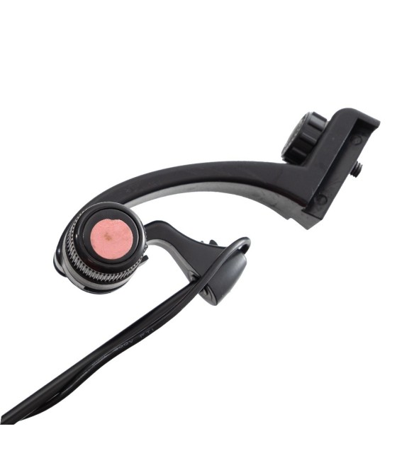 SET 6 SWINGERE DUBLU CONECTOR FL JY-15TSB-6