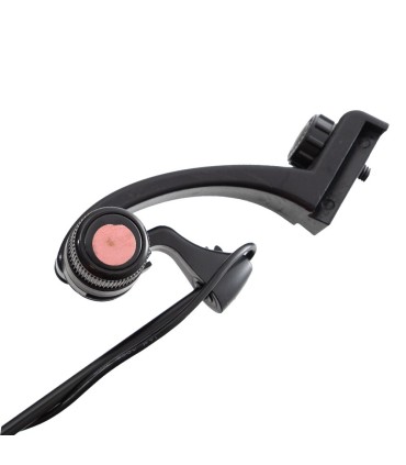 SET 6 SWINGERE DUBLU CONECTOR FL JY-15TSB-6