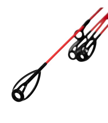 Lanseta FL FLX DISTANCE FEEDER 3.60