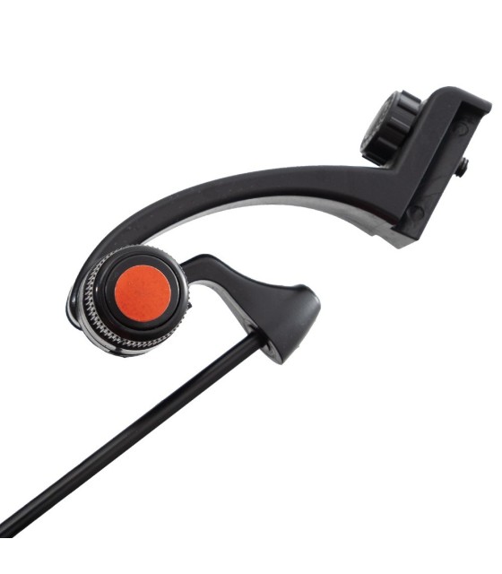 SET 6 SWINGERE DUBLU CONECTOR FL JY-15TSB-6