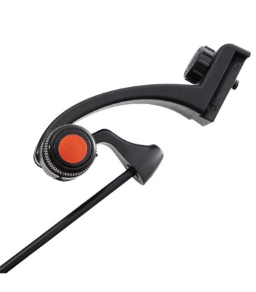 SET 6 SWINGERE DUBLU CONECTOR FL JY-15TSB-6