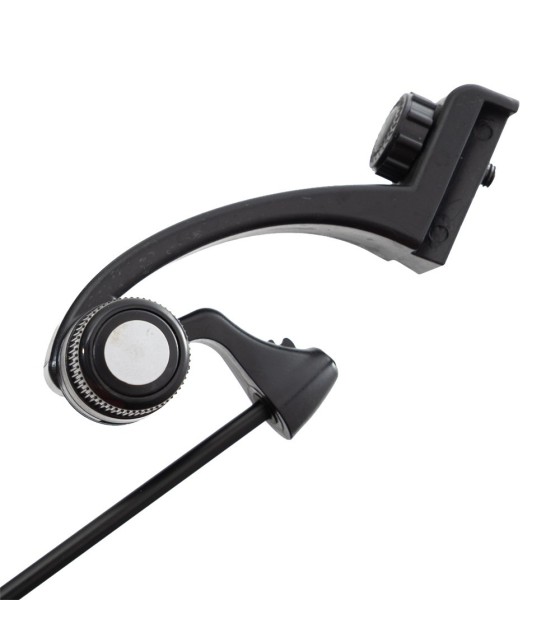 SET 6 SWINGERE DUBLU CONECTOR FL JY-15TSB-6