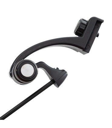 SET 6 SWINGERE DUBLU CONECTOR FL JY-15TSB-6