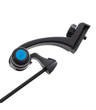 SET 6 SWINGERE DUBLU CONECTOR FL JY-15TSB-6