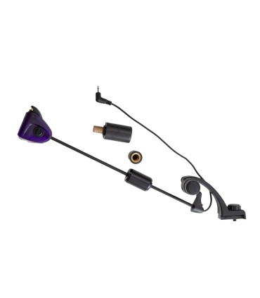 SET 4 SWINGERE DUBLU CONECTOR FL JY-15TSP