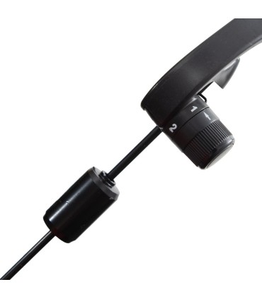 SET 4 SWINGERE DUBLU CONECTOR FL JY-15TSP