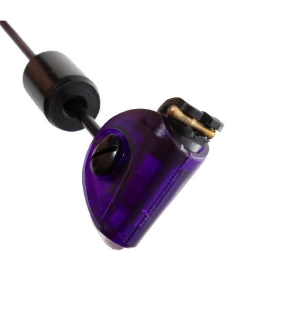 SET 4 SWINGERE DUBLU CONECTOR FL JY-15TSP